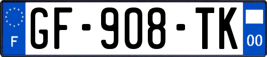 GF-908-TK