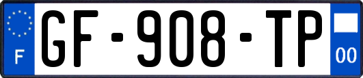 GF-908-TP