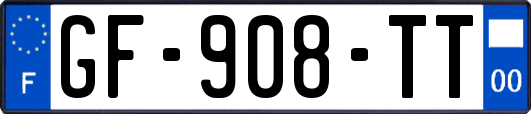 GF-908-TT