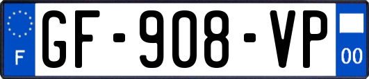 GF-908-VP