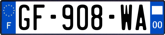 GF-908-WA