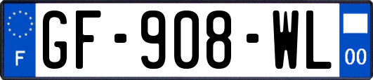 GF-908-WL