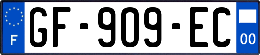 GF-909-EC