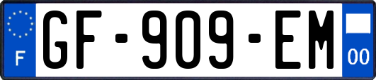 GF-909-EM