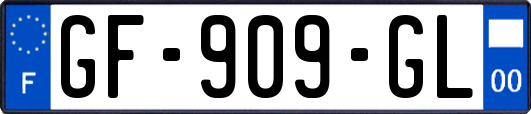 GF-909-GL