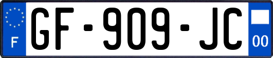 GF-909-JC
