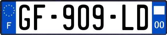 GF-909-LD