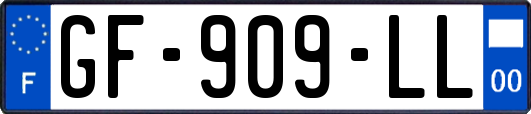 GF-909-LL