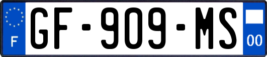 GF-909-MS