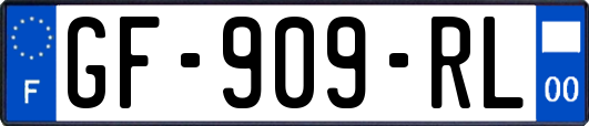 GF-909-RL