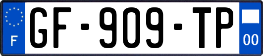 GF-909-TP