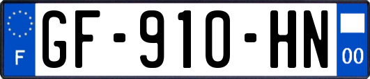 GF-910-HN