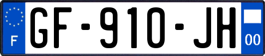 GF-910-JH