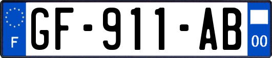 GF-911-AB