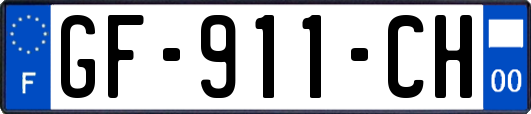 GF-911-CH