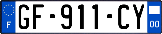 GF-911-CY
