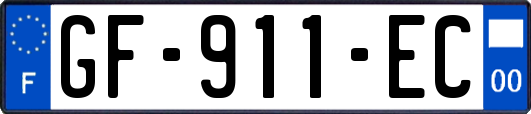 GF-911-EC