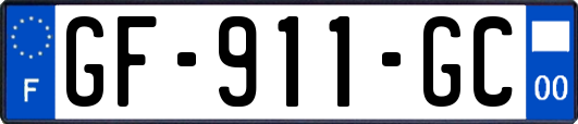 GF-911-GC