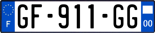 GF-911-GG
