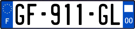 GF-911-GL