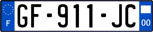GF-911-JC