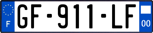 GF-911-LF