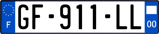 GF-911-LL