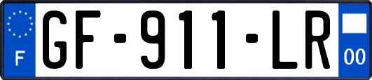 GF-911-LR