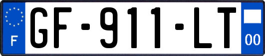 GF-911-LT