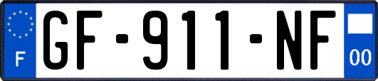 GF-911-NF
