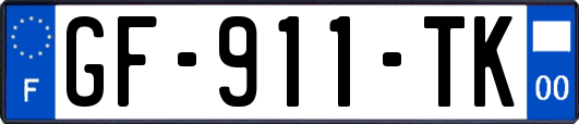 GF-911-TK
