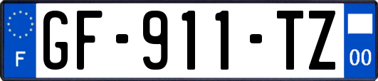 GF-911-TZ