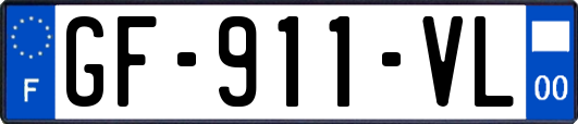 GF-911-VL