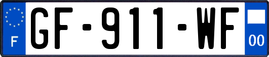 GF-911-WF