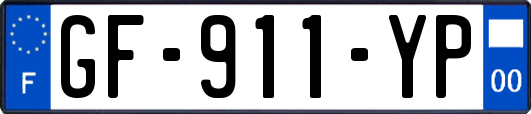GF-911-YP