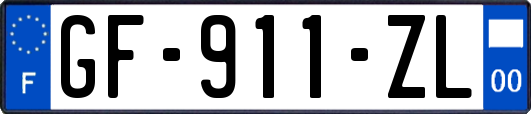 GF-911-ZL