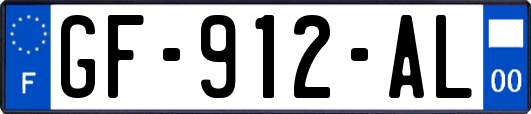 GF-912-AL