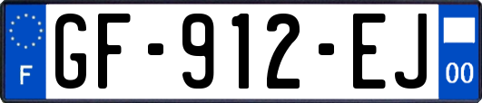 GF-912-EJ