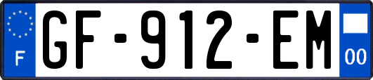 GF-912-EM