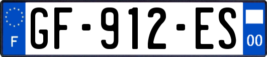 GF-912-ES