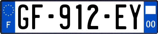 GF-912-EY