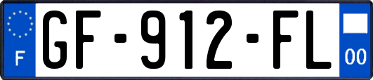 GF-912-FL