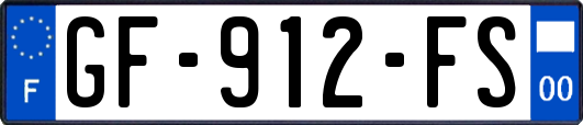 GF-912-FS