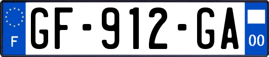 GF-912-GA