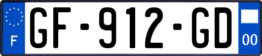 GF-912-GD