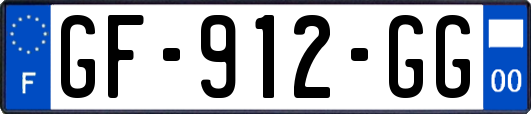 GF-912-GG