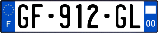 GF-912-GL
