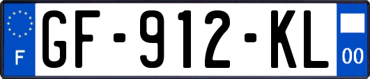 GF-912-KL