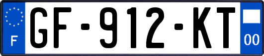 GF-912-KT