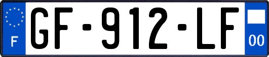 GF-912-LF